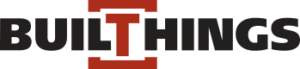 BuilThings logo