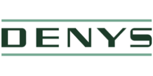 Denys logo