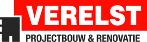 Verelst woningbouw