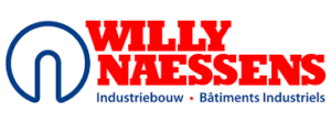 Willy Naessens